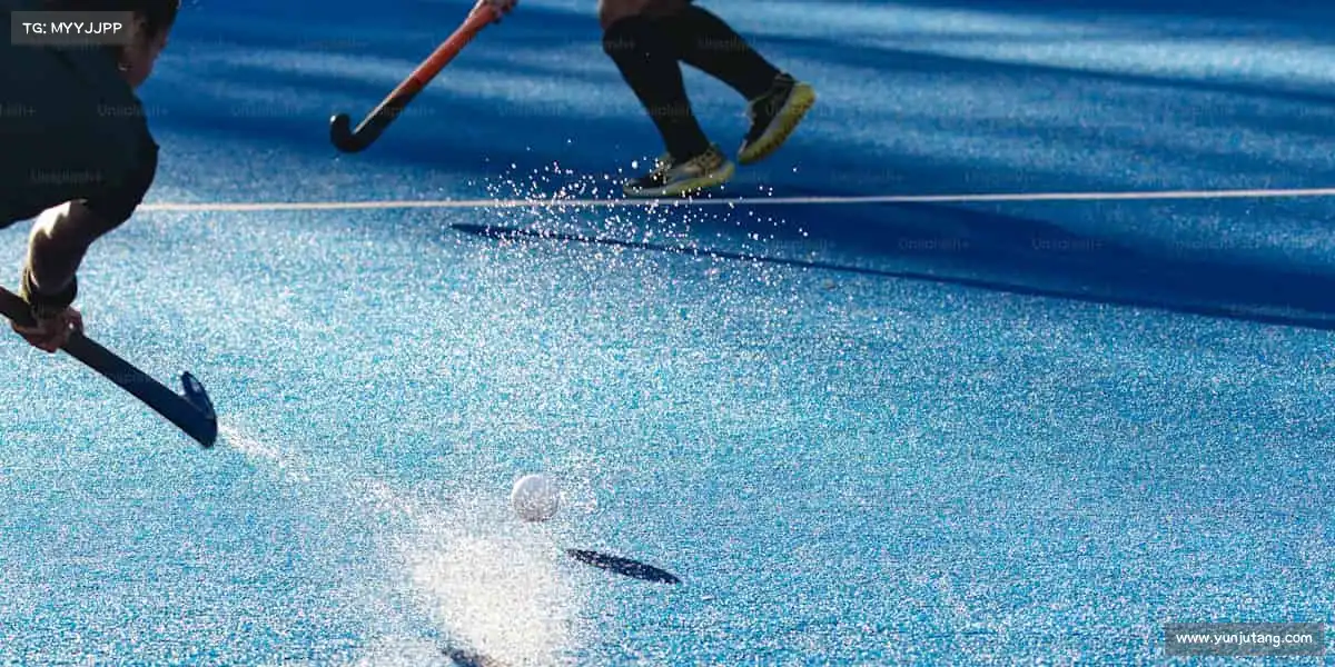 金年金字招牌(jinnian)诚信至上🏊♀️无论是泳池的浪花,还是跑道的风,这里都有属于你的舞台!